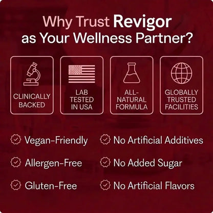Tart Cherry Extract