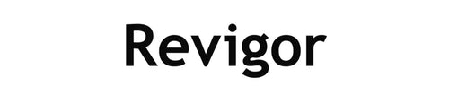 REVIGOR